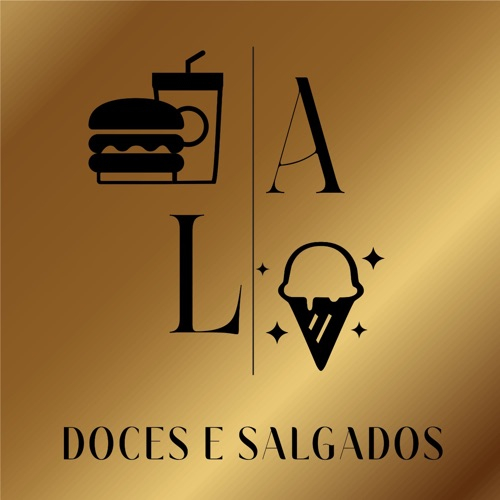 AL Doces e Salgados