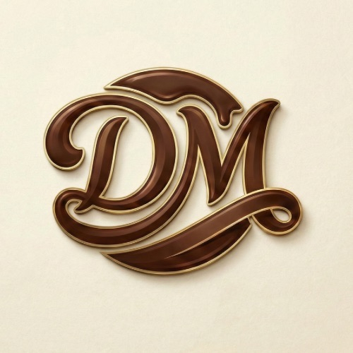 Dolce Maria Confeitaria