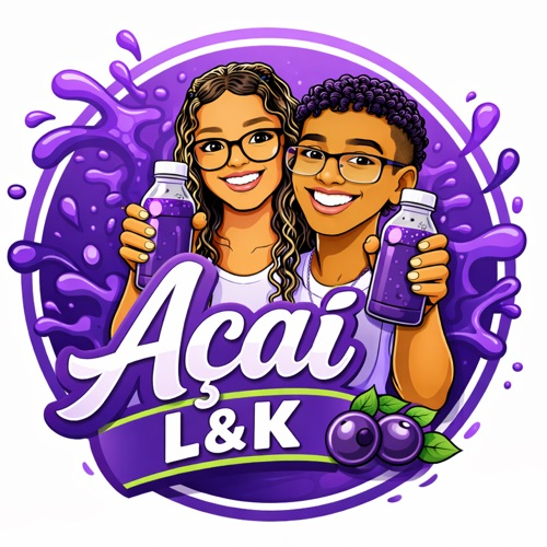 Açaí LK