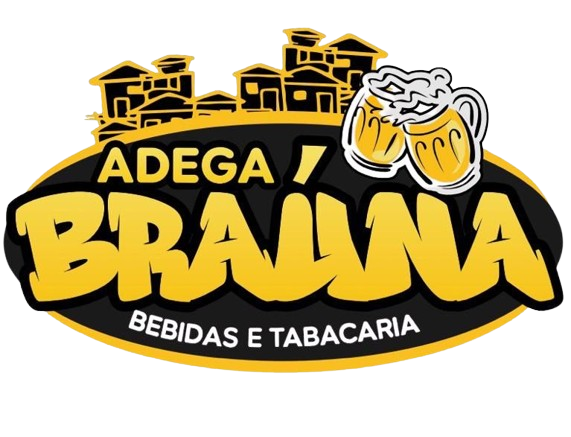 Adega Braunas