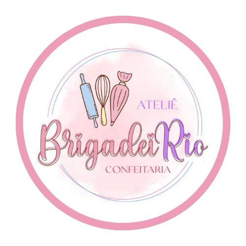 Ateliê BrigadeiRio