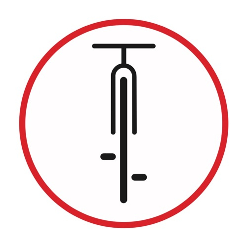 Bike Angra