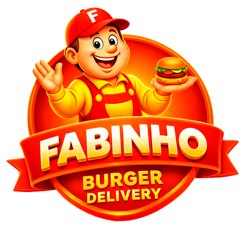 Fabinho Burger