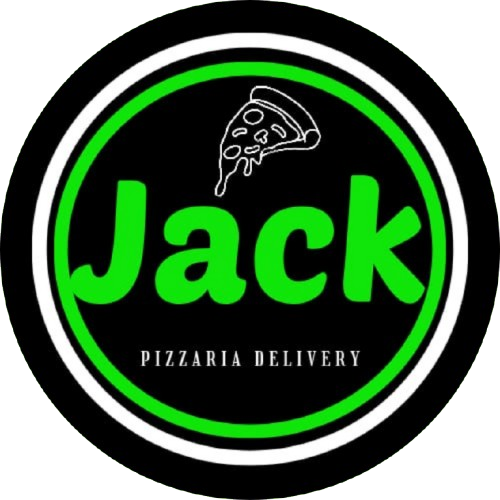 Jack Pizzaria Delivery