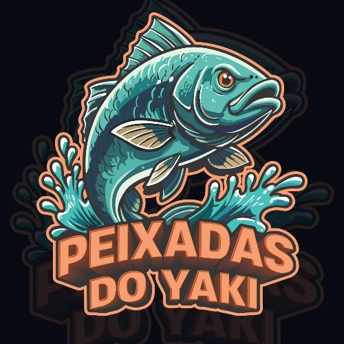 Peixadas Do Yaki