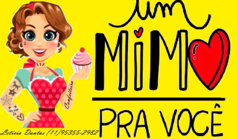 leticia dantas coutinho