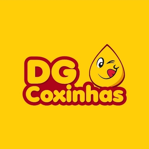 DG Coxinhas