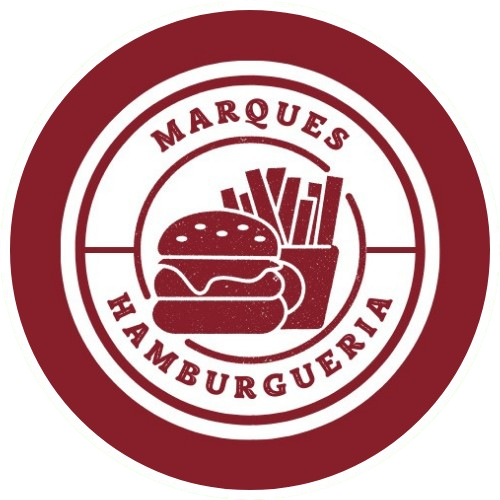 Marques Hamburgueria