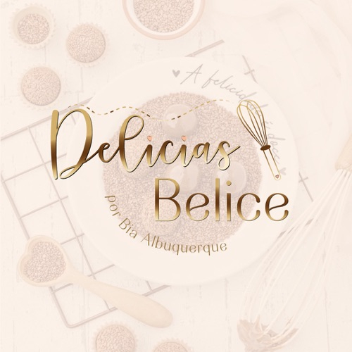 Delícias Belice