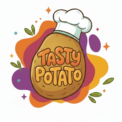 Tasty Potato