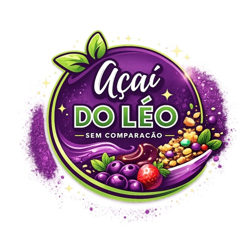Açaí_do_Leo