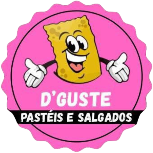 D’guste Pastéis e Salgados