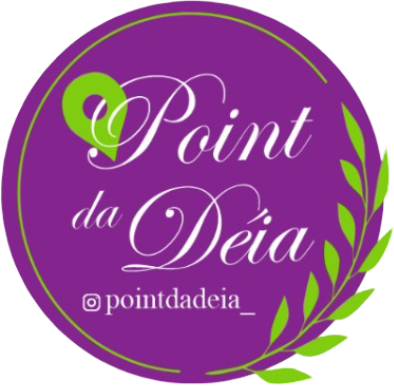 Point da Déia