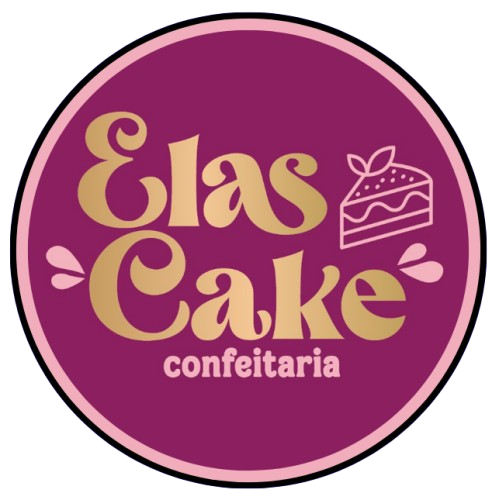 Elas Cake Confeitaria