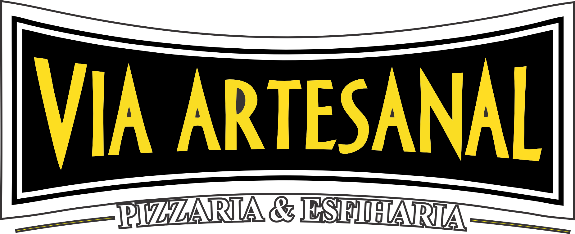 Via Artesanal Centro