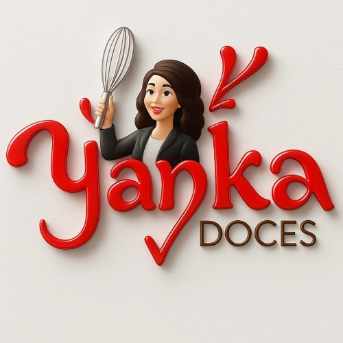 Yanka Doces