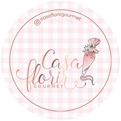 Casa Florir Gourmet