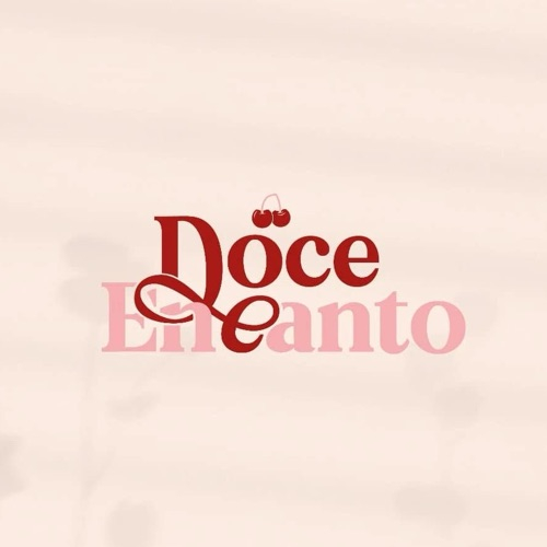 Doce Encanto🍒