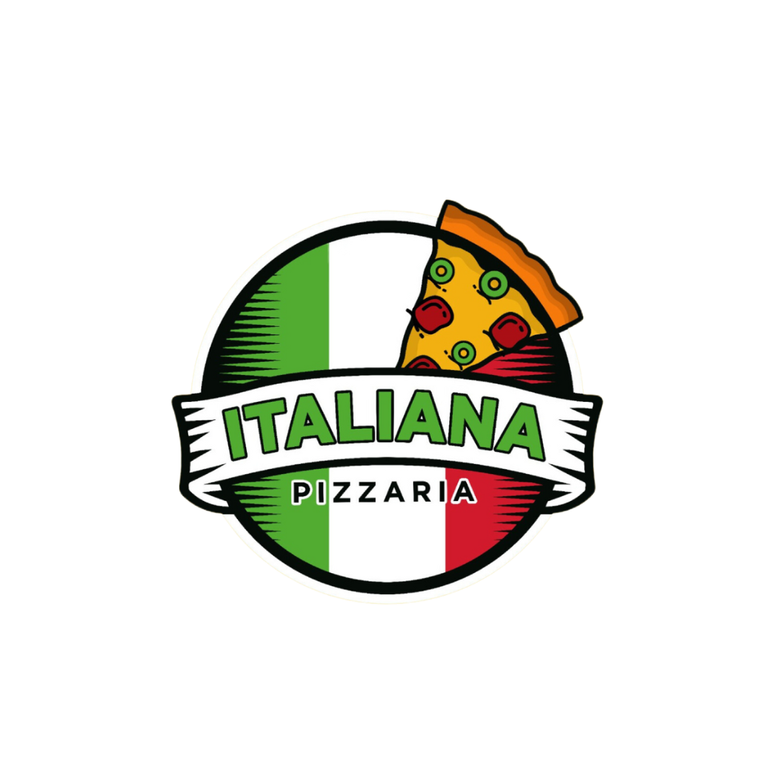 Italiana Pizzaria