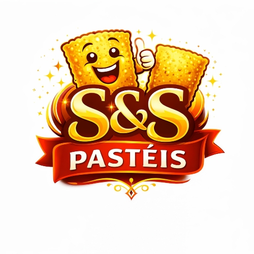 SS Pastéis