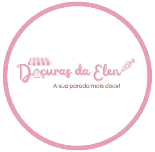 Doçuras da Elen