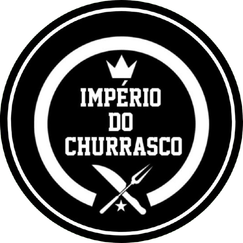 Fogo e Carne Churrascaria