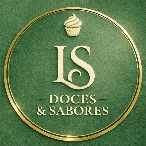 Confeitaria Ls Doces  Sabores