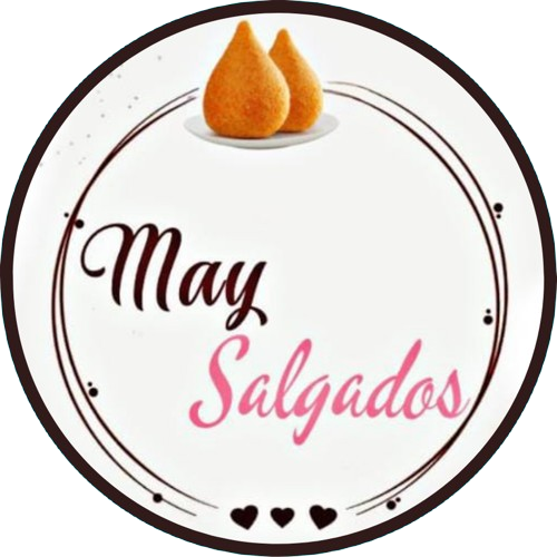 May Salgados
