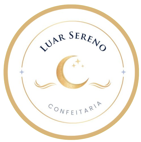 Luar Sereno Confeitaria