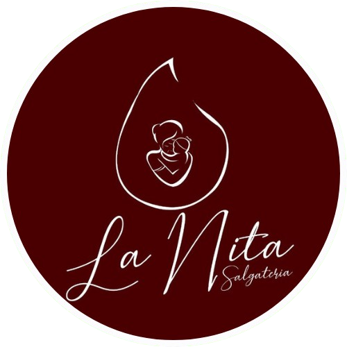 La Nita Salgateria