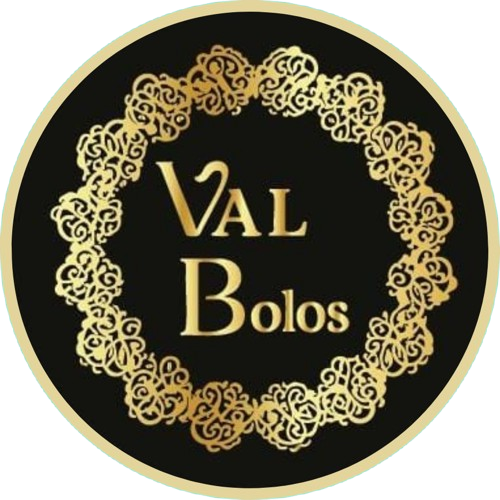 Val Bolos