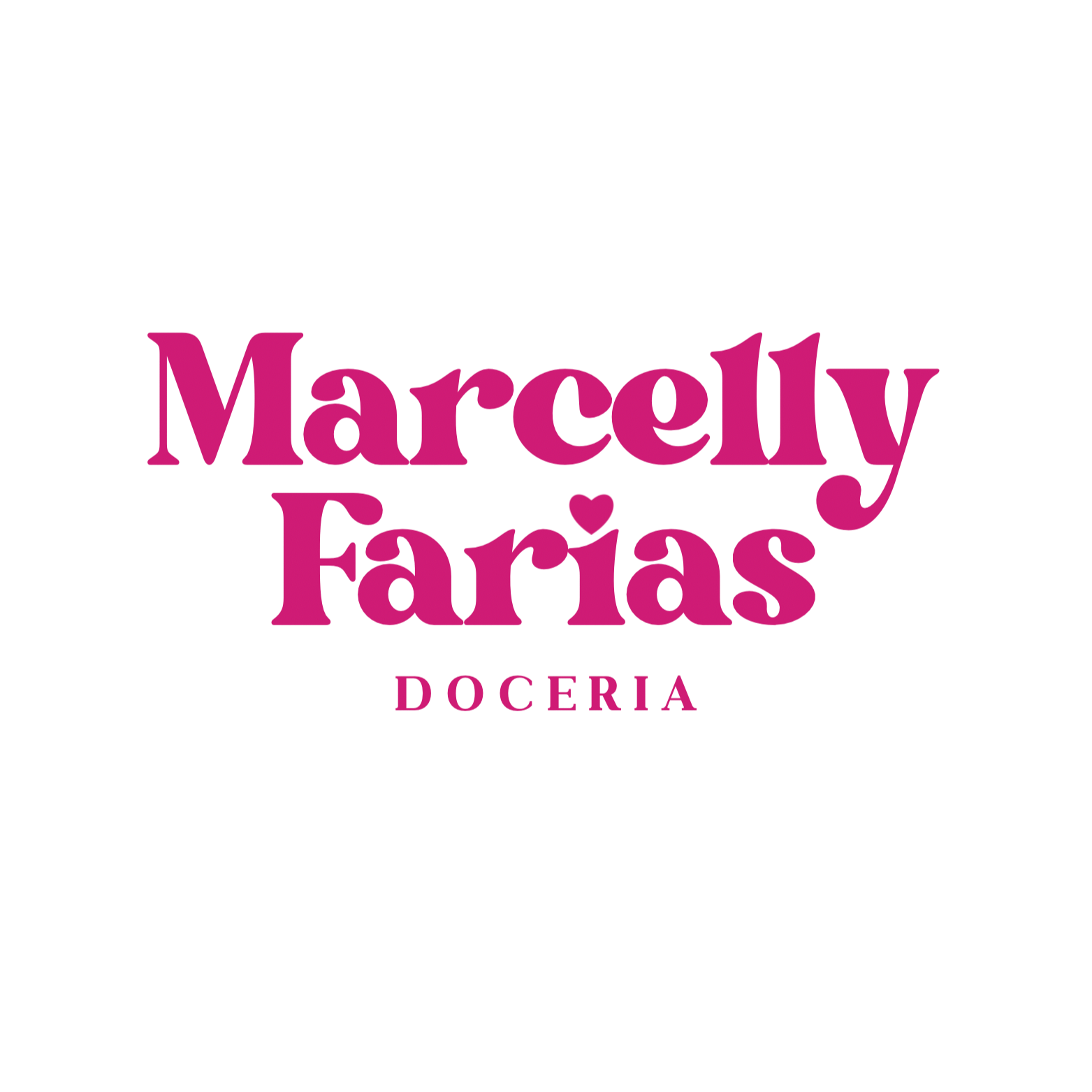 marcelly farias bahia