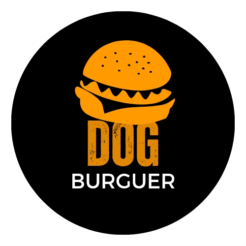 DOG BURGUER  PIZZAS