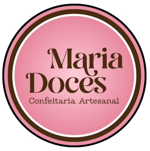 Maria Doces