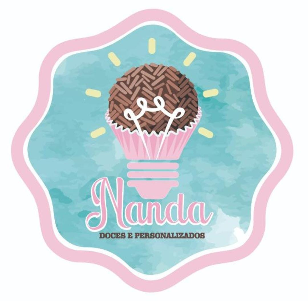 Nanda doces