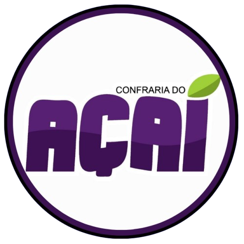 Confraria Do Açaí