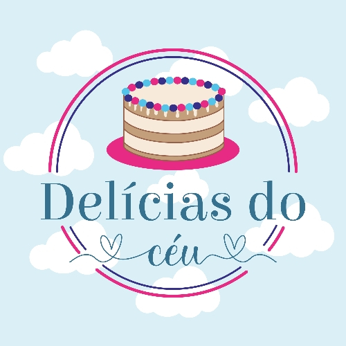 Delícias do Céu