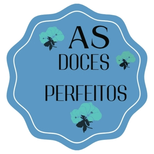 As doces prefeitos