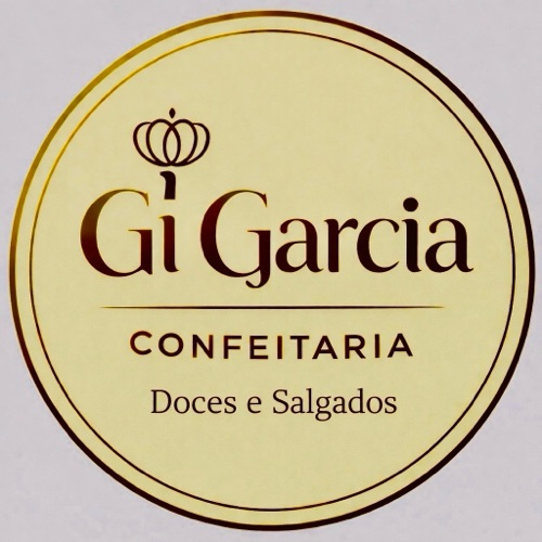 Gi Garcia Confeitaria