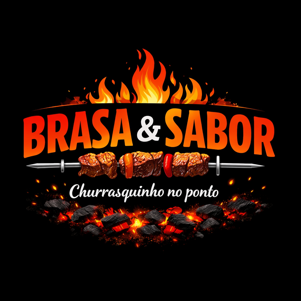 Brasa  Sabor