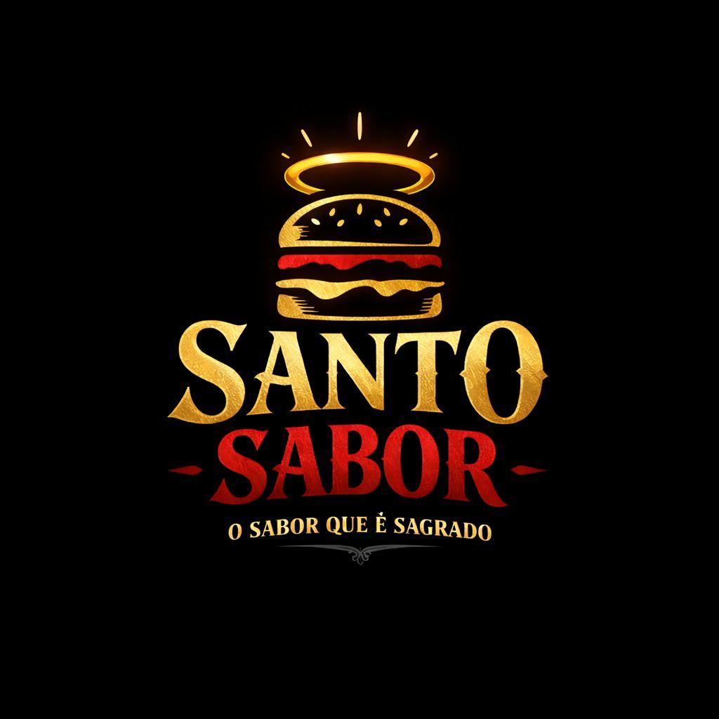 Santo Sabor