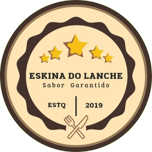 Eskina do Lanche