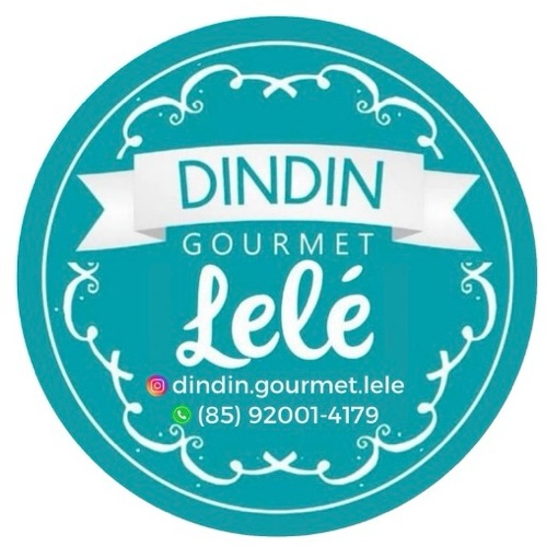 Dindin gourmet Lelè