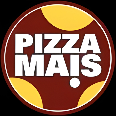 Pizza Mais Jundiaí SP