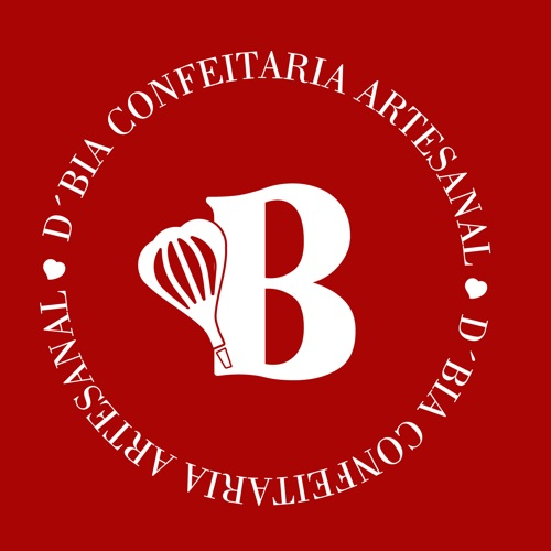 D’Bia confeitaria artesanal