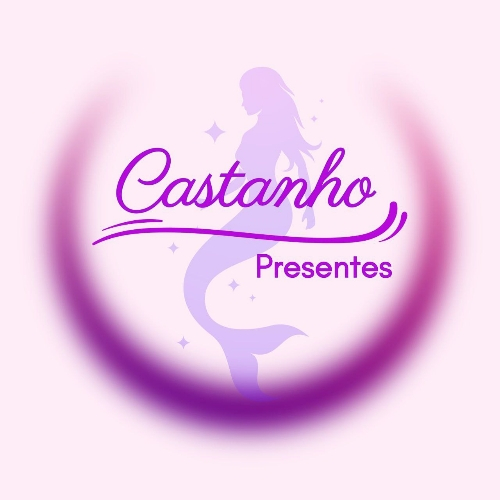 Castanho Presentes