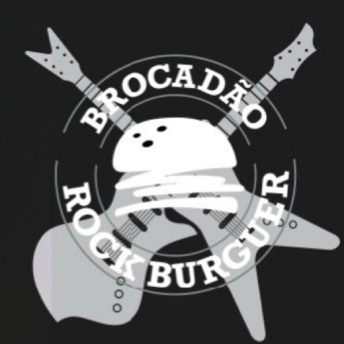 brocadão rock burguer águas lindas