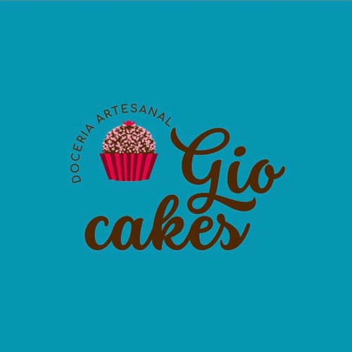 Giocakes