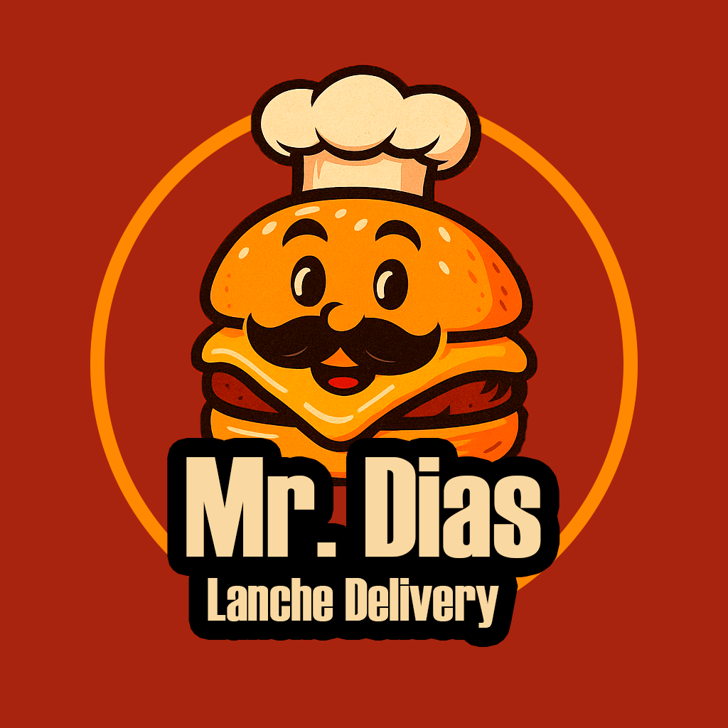 mrdiaslanchedelivery