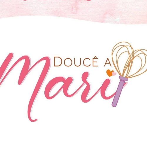 Doucê a Mari